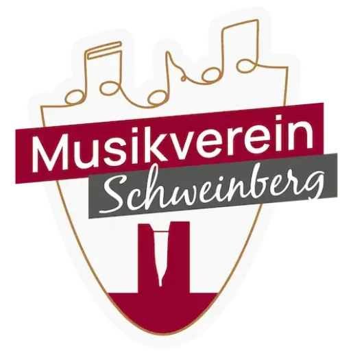 Musikverein Schweinberg