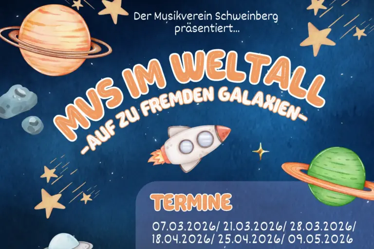 ASTRONAUTENFEST 2026